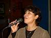 fiestnavmat2004080.jpg