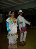 fiestnavmat2004081.jpg