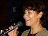 fiestnavmat2004083.jpg