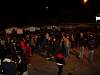 fiestnavmat2004084.jpg