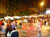 fiestnavmat2004085.jpg