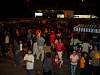 fiestnavmat2004089.jpg