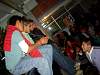 fiestnavmat2004095.jpg