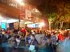 fiestnavmat2004096.jpg