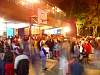 fiestnavmat2004097.jpg