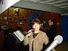 fiestnavmat2004102.jpg