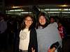 fiestnavmat2004107.jpg