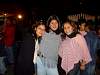 fiestnavmat2004108.jpg