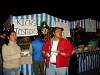 fiestnavmat2004110.jpg