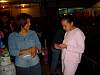 fiestnavmat2004111.jpg
