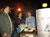 fiestnavmat2004116.jpg