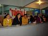 fiestnavmat2004118.jpg