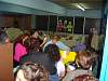 fiestnavmat2004122.jpg