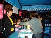 fiestnavmat2004124.jpg