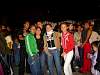 fiestnavmat2004126.jpg
