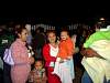 fiestnavmat2004128.jpg