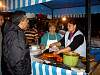 fiestnavmat2004131.jpg