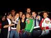 fiestnavmat2004132.jpg