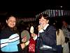 fiestnavmat2004133.jpg