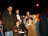 fiestnavmat2004134.jpg
