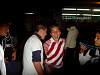 fiestnavmat2004137.jpg