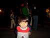 fiestnavmat2004139.jpg