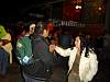 fiestnavmat2004140.jpg