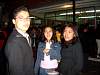 fiestnavmat2004141.jpg