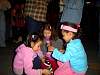fiestnavmat2004142.jpg