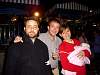 fiestnavmat2004144.jpg
