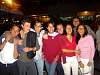 fiestnavmat2004145.jpg