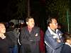 fiestnavmat2004148.jpg