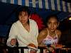 fiestnavmat2004150.jpg