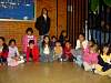fiestnavmat2004152.jpg