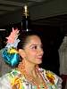 fiestnavmat2004154.jpg