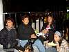 fiestnavmat2004155.jpg