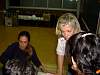 fiestnavmat2004156.jpg