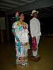 fiestnavmat2004164.jpg