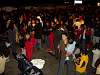 fiestnavmat2004165.jpg
