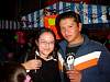 fiestnavmat2004169.jpg