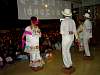 fiestnavmat2004171.jpg