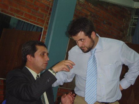 Ir a la Siguiente Foto