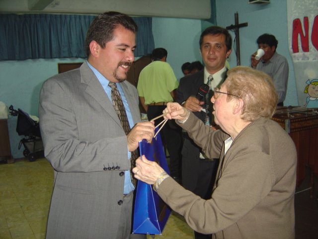 Ir a la Siguiente Foto