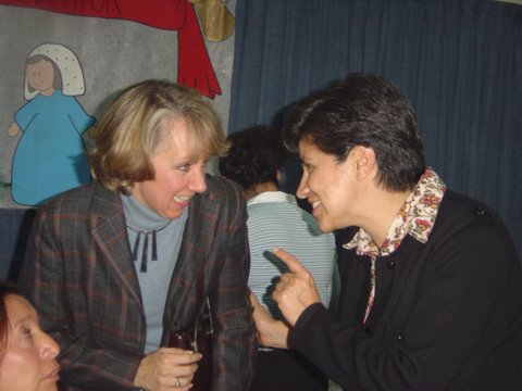 Ir a la Siguiente Foto