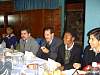finnavmaestmat2004004.jpg