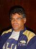 finnavmaestmat2004005.jpg