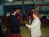 finnavmaestmat2004006.jpg