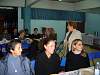 finnavmaestmat2004008.jpg