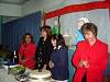 finnavmaestmat2004011.jpg