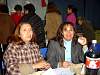 finnavmaestmat2004018.jpg